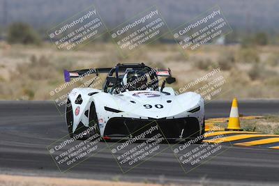 media/Apr-28-2024-Pro Autosports (Sun) [[4d99447cac]]/6-Yellow Group/Session 2 (Turn 4)/